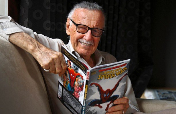 From Stan Lee to Walt Disney, which writers/screenwriters left the biggest regrets after their departure? 2