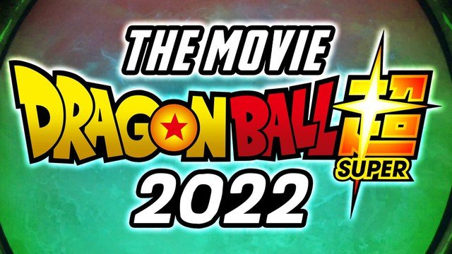 Movie Dragon Ball Super 2022: Do you want to see a super strong fusion form or Goku's brilliance? 1