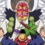 One Piece: 5 reasons why Zoro will use 3 Great Swords in the Wano arc