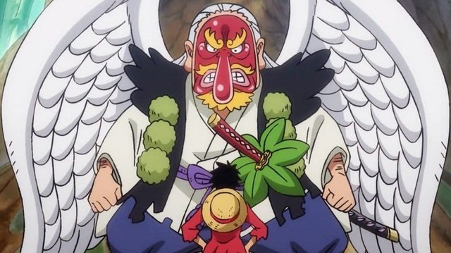 One Piece: 5 reasons why Zoro will use 3 Great Swords in the Wano arc 3